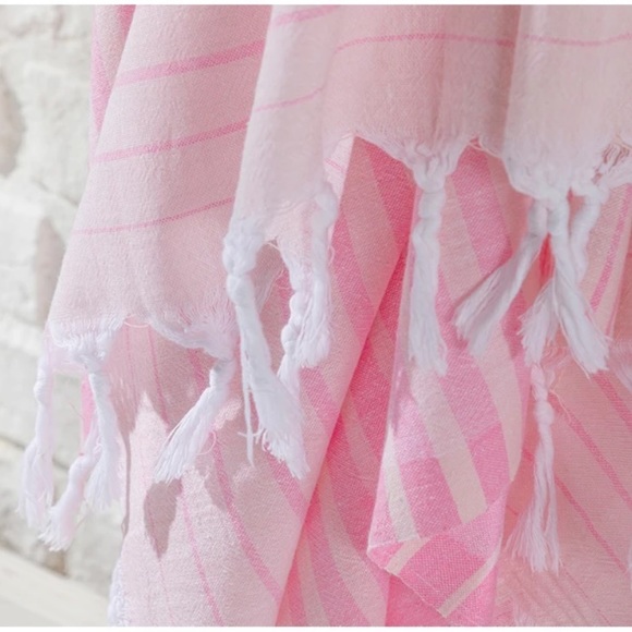 Turkish towel - Picture 2 of 4